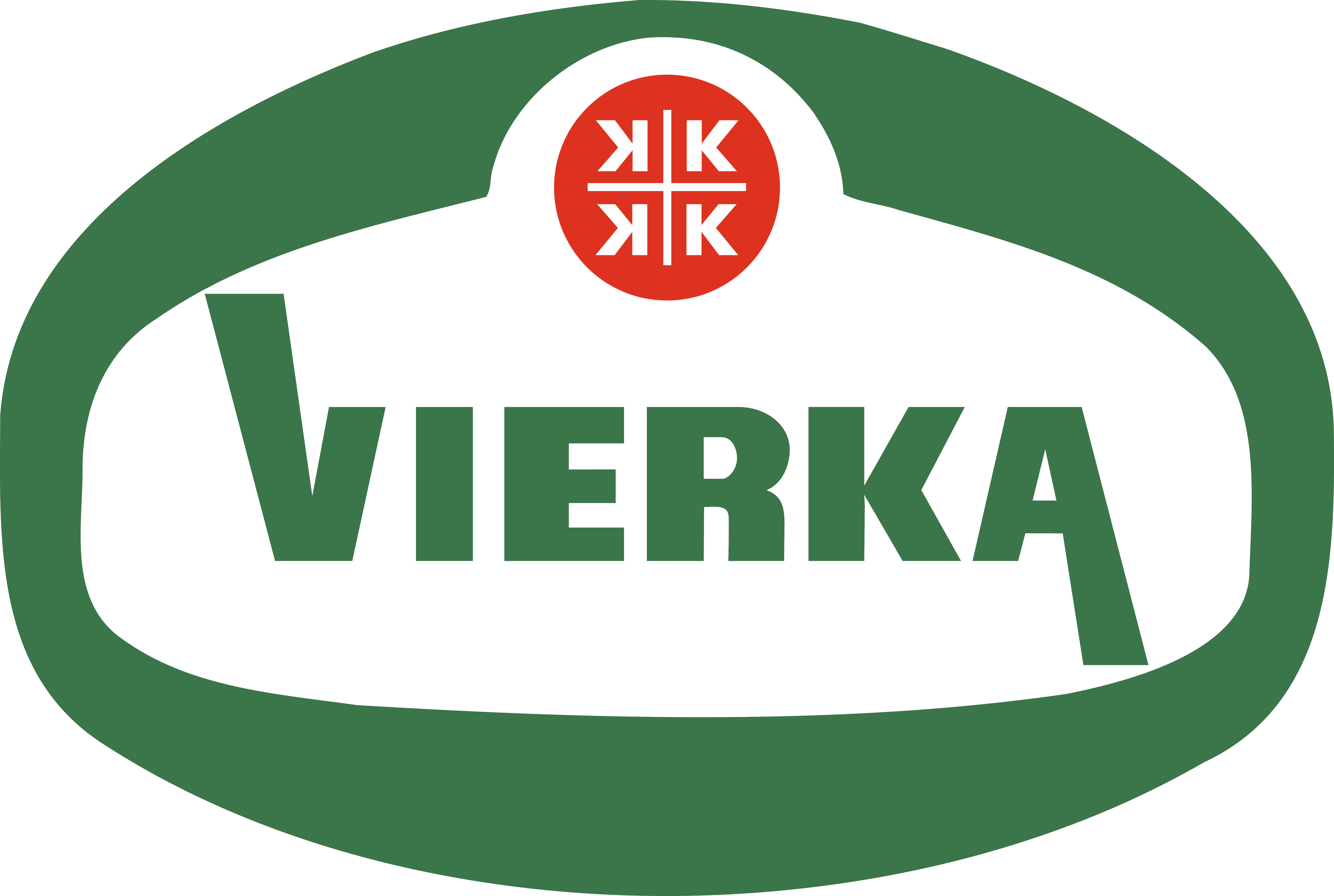 (c) Vierka.de
